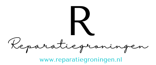 Reparatiegroningen.nl